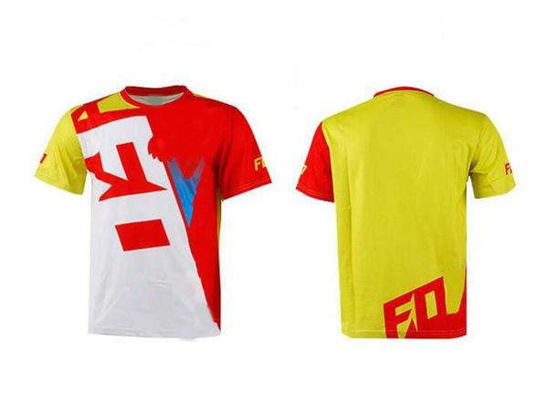 motocross championship cycling jersey forest road field round neck polo shirt short sleeve t-shirt polyester quick-drying off-road shirt sho
motocross championship cycling jersey forest road field round neck polo shirt short sleeve t-shirt polyester quick-drying off-road shirt sho