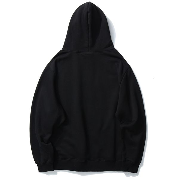 new hip 2021 hop streetwear baby giraffe print fleece hoodie sweatshirt autumn winter pullover men cotton hipster black 7vef
new hip 2021 hop streetwear baby giraffe print fleece hoodie sweatshirt autumn winter pullover men cotton hipster black 7vef