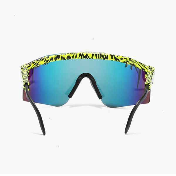 on 70% sale glasses viper sports pit sunglasses off tgaus 1993 wide outdoor ski polarized the zqdi double bqiug, White;black
on 70% sale glasses viper sports pit sunglasses off tgaus 1993 wide outdoor ski polarized the zqdi double bqiug, White;black