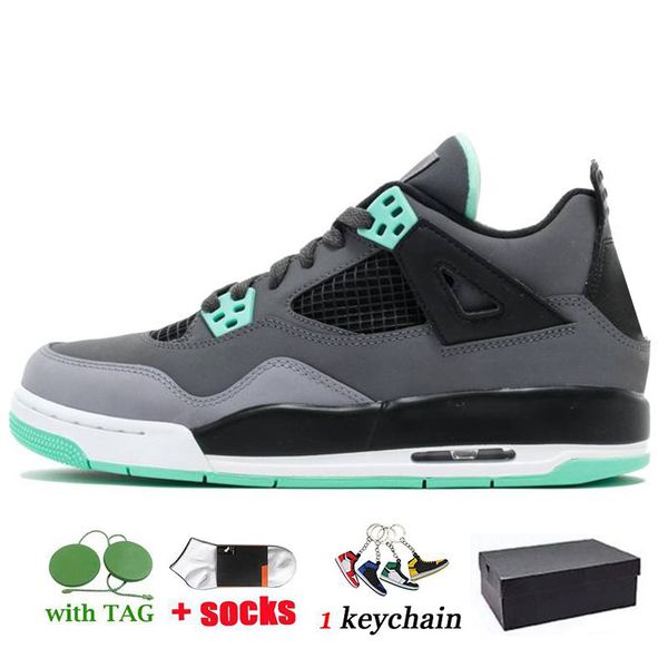 2021 with box womens mens jumpman 4 basketball shoes 4s white sail desert moss fire red travis taupe haze university blue bred trainers9078
2021 with box womens mens jumpman 4 basketball shoes 4s white sail desert moss fire red travis taupe haze university blue bred trainers9078