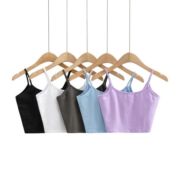 women's tanks & camis summer of 2021 the cross back kink condole belt vest ins blogger u brought base coat cultivate morality, White
women's tanks & camis summer of 2021 the cross back kink condole belt vest ins blogger u brought base coat cultivate morality, White