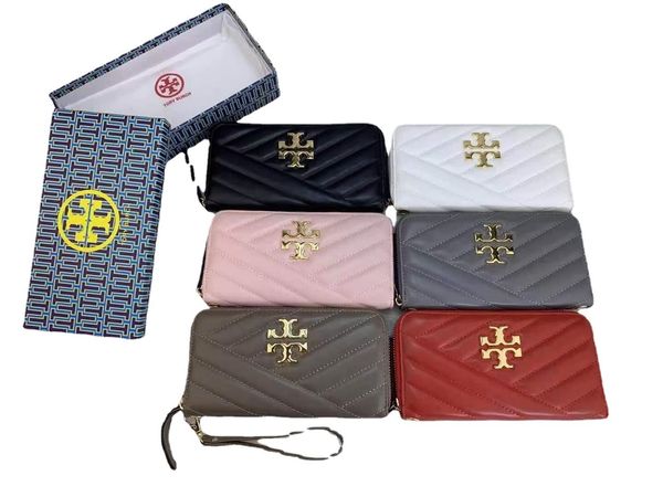 new simple rhombic zipper purse long wallet handbag mobile phone bag, Red;black
new simple rhombic zipper purse long wallet handbag mobile phone bag, Red;black