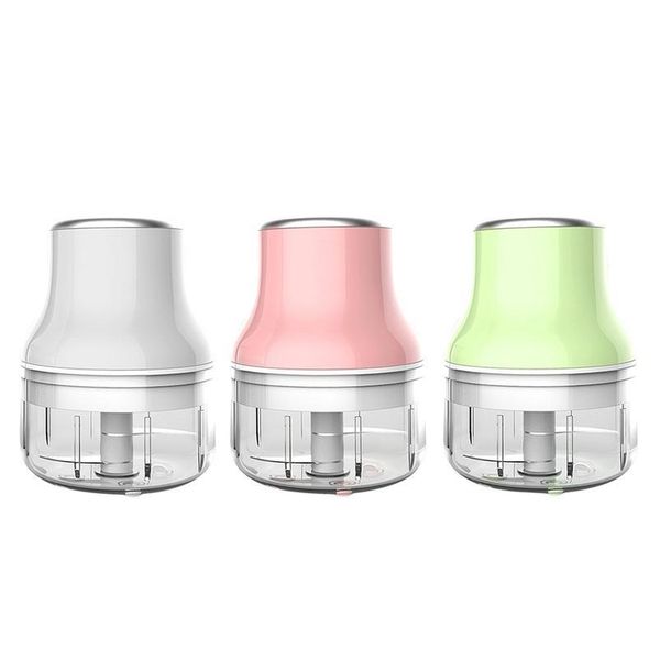 small garlic chopper cordless ginger onion grinder mincer mini baby supplementary food machine charging food p qylqqo
small garlic chopper cordless ginger onion grinder mincer mini baby supplementary food machine charging food p qylqqo