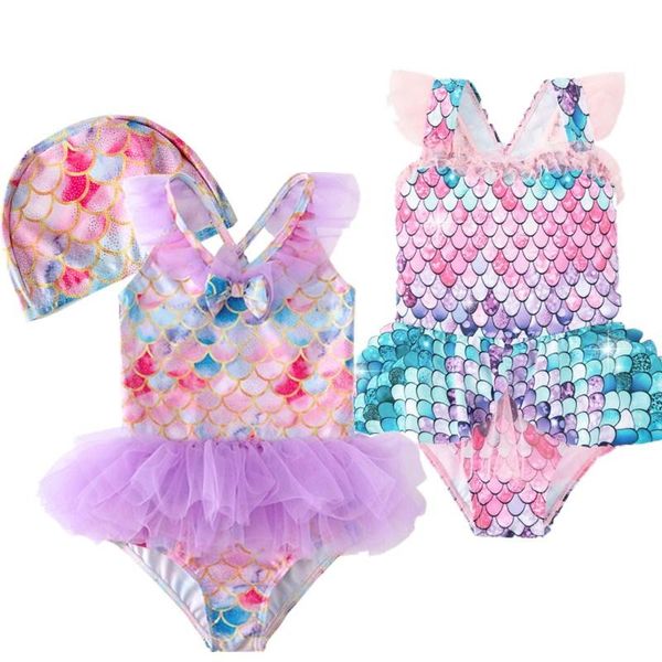 one-pieces swimwear kid girl baby bath tub set kids fish scales printed girls sunbath costume children causal one-piece beachwear, Black
one-pieces swimwear kid girl baby bath tub set kids fish scales printed girls sunbath costume children causal one-piece beachwear, Black