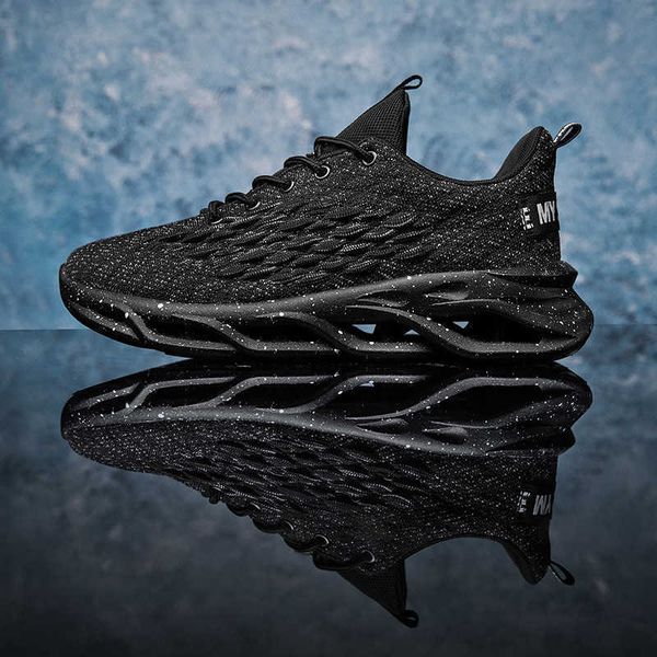 2021 designer summer casual shoes sports men's flying mesh low running with high twist solestraining sneakers
2021 designer summer casual shoes sports men's flying mesh low running with high twist solestraining sneakers