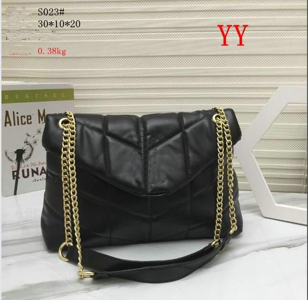 shoulder bag crossbody bags women messenger ladies cross body fashion spring summer classic casual fresh exquisite pattern s023 3014
shoulder bag crossbody bags women messenger ladies cross body fashion spring summer classic casual fresh exquisite pattern s023 3014