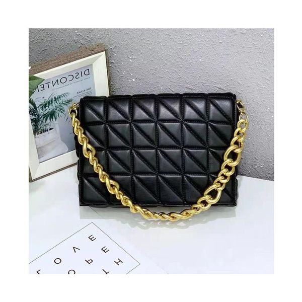 portable trade za2021 new shoulder rhombus style quilted small female fragrant bag fashion foreign chain square trendy xcnhx
portable trade za2021 new shoulder rhombus style quilted small female fragrant bag fashion foreign chain square trendy xcnhx