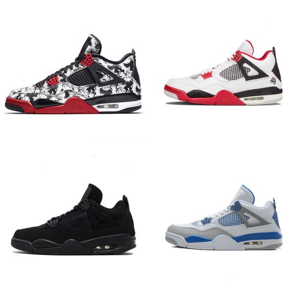 tattoo singles day 4 4s mens women basketball shoes raptors white cement alternate motorsport 4 pale fire red sports shoes size 15
tattoo singles day 4 4s mens women basketball shoes raptors white cement alternate motorsport 4 pale fire red sports shoes size 15