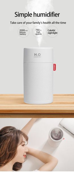 2021holmes furnace humidifier costco crane ultrasonic mist humidifier aprilaire humidifier for baby portable silent humidification
2021holmes furnace humidifier costco crane ultrasonic mist humidifier aprilaire humidifier for baby portable silent humidification