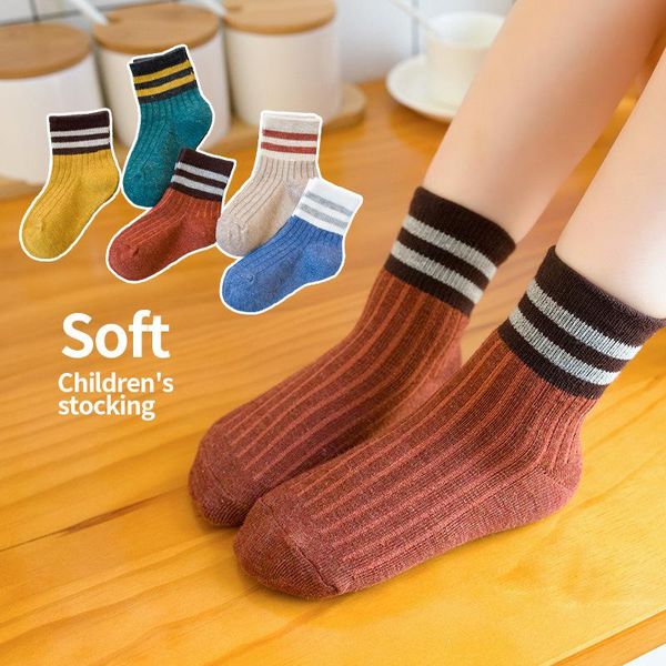 socks 5 pairs/lot 1-12yrs infant baby for girls cotton mesh born boy toddler cute clothes accessories, Pink;yellow
socks 5 pairs/lot 1-12yrs infant baby for girls cotton mesh born boy toddler cute clothes accessories, Pink;yellow