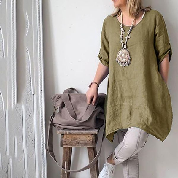 women summer style dress feminino vestido cotton casual plus size ladies dress fashion dresses robe femme beach dresses, Black;gray
women summer style dress feminino vestido cotton casual plus size ladies dress fashion dresses robe femme beach dresses, Black;gray