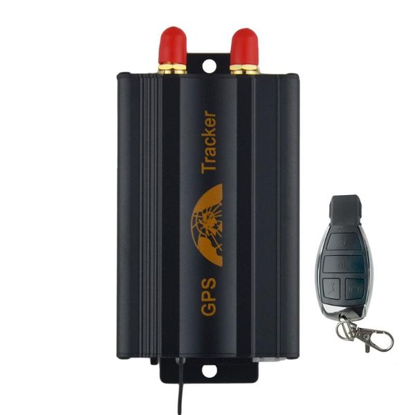 car gps & accessories vehicle tracker gps105b tk105b acc working alarm sos emergency
car gps & accessories vehicle tracker gps105b tk105b acc working alarm sos emergency
