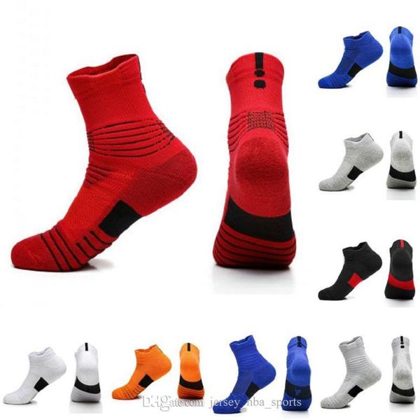 21 running socks ankle sock men professional basketball socks breathable bicycle socks outdoor sports cycling stockings m265y, Black
21 running socks ankle sock men professional basketball socks breathable bicycle socks outdoor sports cycling stockings m265y, Black