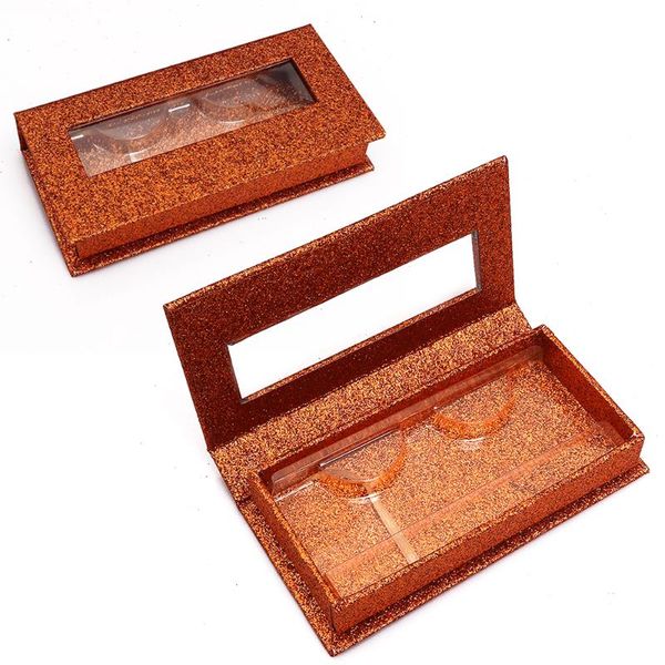 false eyelashes colorful lashes rhinestone box crystal bling holographic
false eyelashes colorful lashes rhinestone box crystal bling holographic