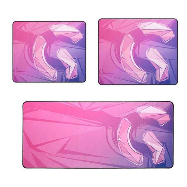 mouse pads & wrist rests original esports tiger gaming neon mousepad smooth flexible gamer pad for hemming multi
mouse pads & wrist rests original esports tiger gaming neon mousepad smooth flexible gamer pad for hemming multi