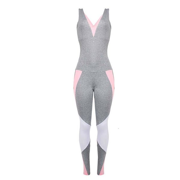 bra yoga backless bandage women pack sports tire set women's training packages clothing for fitness gymcake, Gray
bra yoga backless bandage women pack sports tire set women's training packages clothing for fitness gymcake, Gray