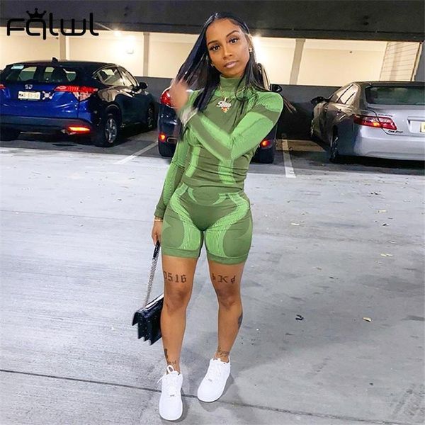 women's tracksuits steetwear print 2022 summer 2 two piece set womens matching sets outfits t shirt biker shorts tracksuit sweat suits, Gray
women's tracksuits steetwear print 2022 summer 2 two piece set womens matching sets outfits t shirt biker shorts tracksuit sweat suits, Gray