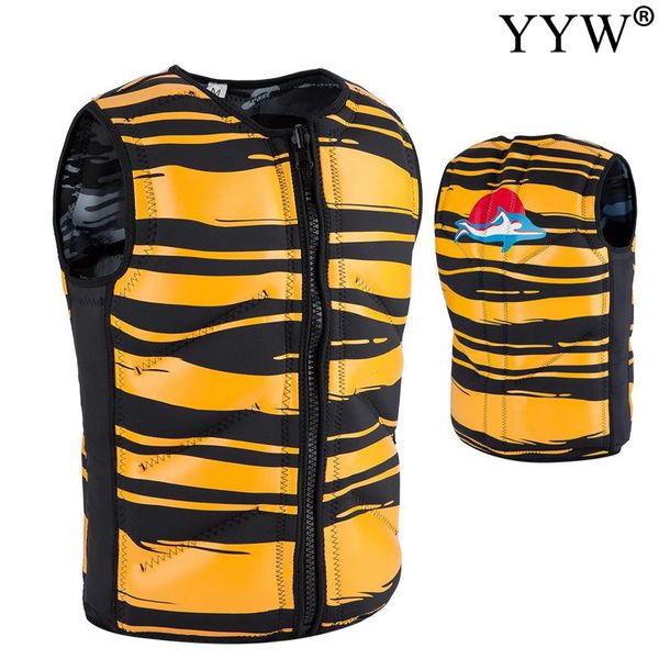 swimming boating ski drifting life vest s-xxl sizes water sports man life jacket for kids fishing pvc vest jacket
swimming boating ski drifting life vest s-xxl sizes water sports man life jacket for kids fishing pvc vest jacket