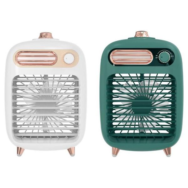 electric fans mini usb portable air cooler fan conditioner light deskcooling humidifier for office bedroom
electric fans mini usb portable air cooler fan conditioner light deskcooling humidifier for office bedroom