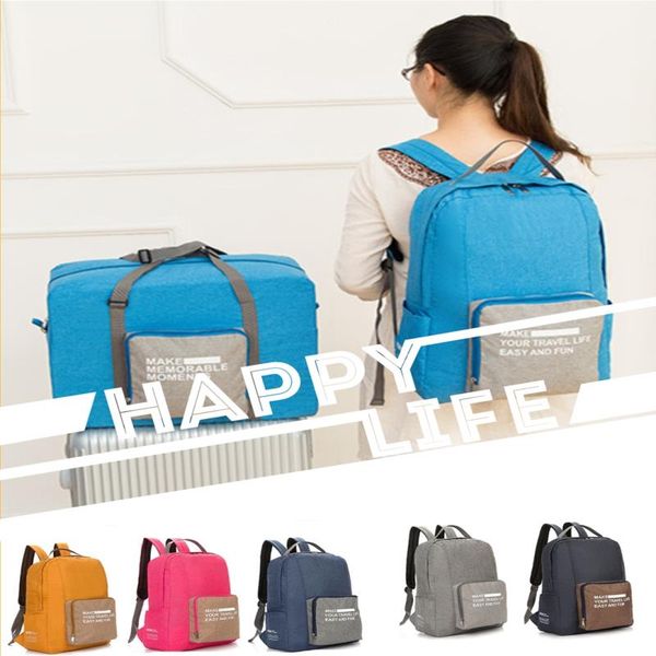 new folding traveling polyester bag backpack cation ultra-light colors folding storage bag backpack waterproof lhmnx beach 6 fashion anfxi
new folding traveling polyester bag backpack cation ultra-light colors folding storage bag backpack waterproof lhmnx beach 6 fashion anfxi