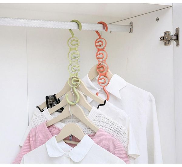 hangers & racks four-holes home storage organization clothes hanger drying rack plastic scarf wardrobe
hangers & racks four-holes home storage organization clothes hanger drying rack plastic scarf wardrobe