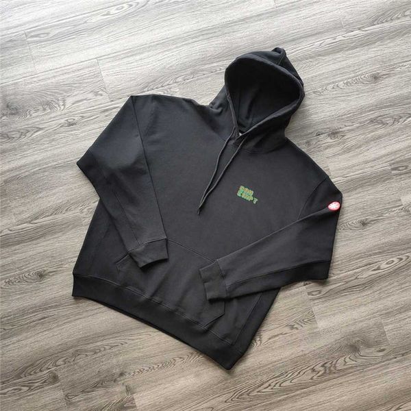2021 new cavempt ce closed system heavy hoody women men hoodie sweater cav empt pullover clothes 0vsz, Black
2021 new cavempt ce closed system heavy hoody women men hoodie sweater cav empt pullover clothes 0vsz, Black