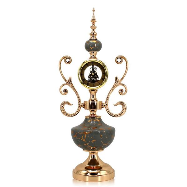 desk & table clocks battery simple clock luxury silent movement nordic office digital creative reloj de mesa room decoration bw50zz
desk & table clocks battery simple clock luxury silent movement nordic office digital creative reloj de mesa room decoration bw50zz