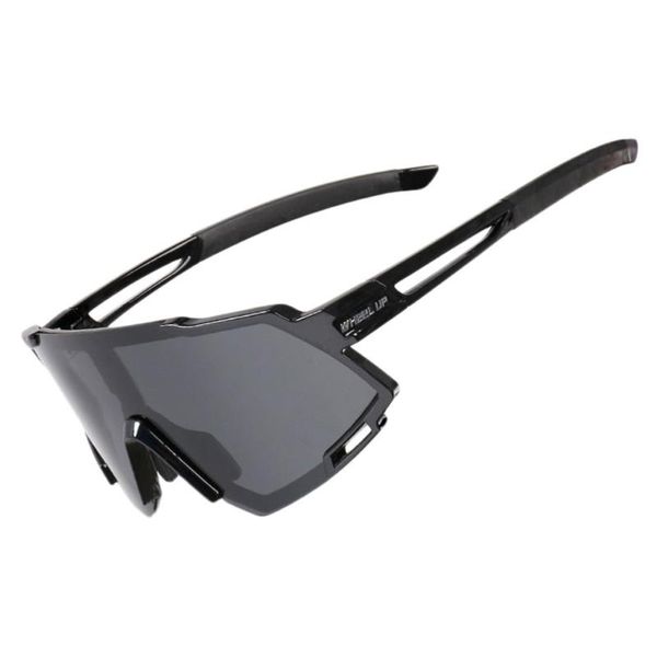 outdoor eyewear 1pc fashion sports sunglasses lightweight driving fishing clip-on glasses
outdoor eyewear 1pc fashion sports sunglasses lightweight driving fishing clip-on glasses