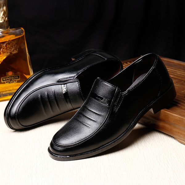 business dress men shoes classic patent leather mens suits shoes lace-up formal flats footwear pointed oxfords shoes48, Red;white
business dress men shoes classic patent leather mens suits shoes lace-up formal flats footwear pointed oxfords shoes48, Red;white