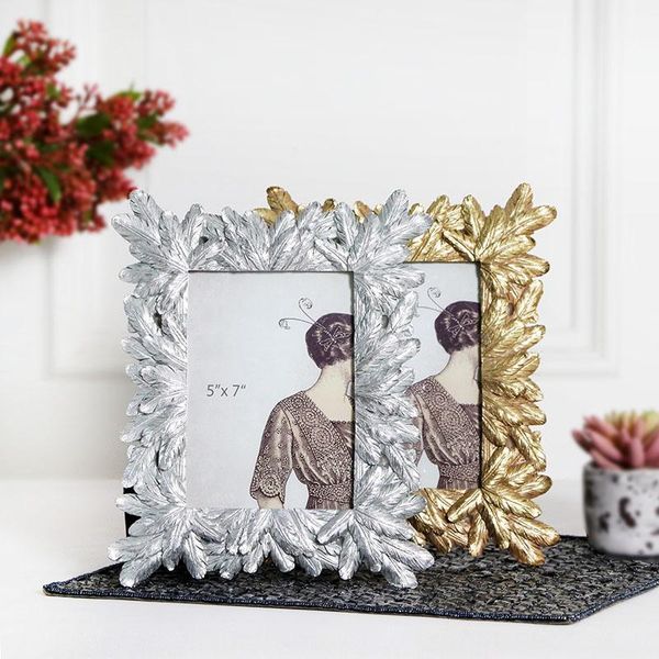 frames and mouldings american gold silver leaves 7 inch po frame model room decorations light luxury set table hanging wall
frames and mouldings american gold silver leaves 7 inch po frame model room decorations light luxury set table hanging wall