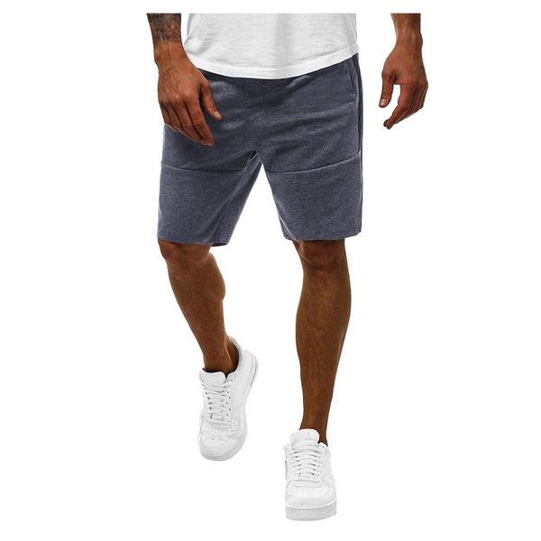 men's shorts men workout bodybuilding gym sports jogging pocket training short pants side striped breathable sweatpants, White;black
men's shorts men workout bodybuilding gym sports jogging pocket training short pants side striped breathable sweatpants, White;black