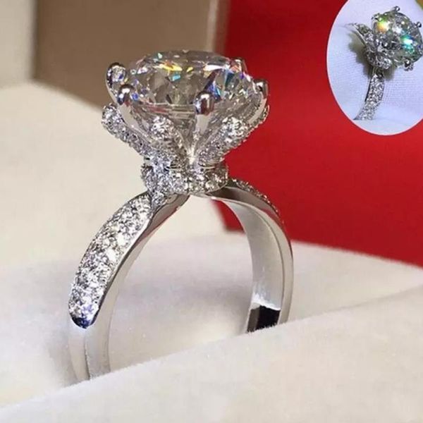 wedding rings caoshi gorgeous design ring women exquisite and elegant female engagement accessories aesthetic luxury bridal jewelry, Slivery;golden
wedding rings caoshi gorgeous design ring women exquisite and elegant female engagement accessories aesthetic luxury bridal jewelry, Slivery;golden