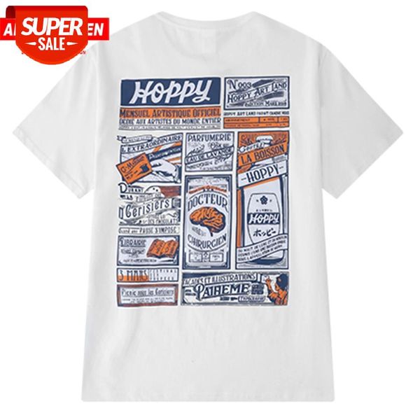aelfric eden hip hop brain printed casual t shirt men oversized 2020 summer loose tshirts streetwear casual cotton short sleeve #xm3g, White;black
aelfric eden hip hop brain printed casual t shirt men oversized 2020 summer loose tshirts streetwear casual cotton short sleeve #xm3g, White;black