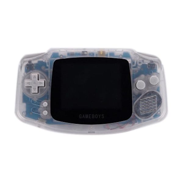 portable game players kuhai retro rechargeable handheld 3 inch player built in 310 games for nes child's
portable game players kuhai retro rechargeable handheld 3 inch player built in 310 games for nes child's