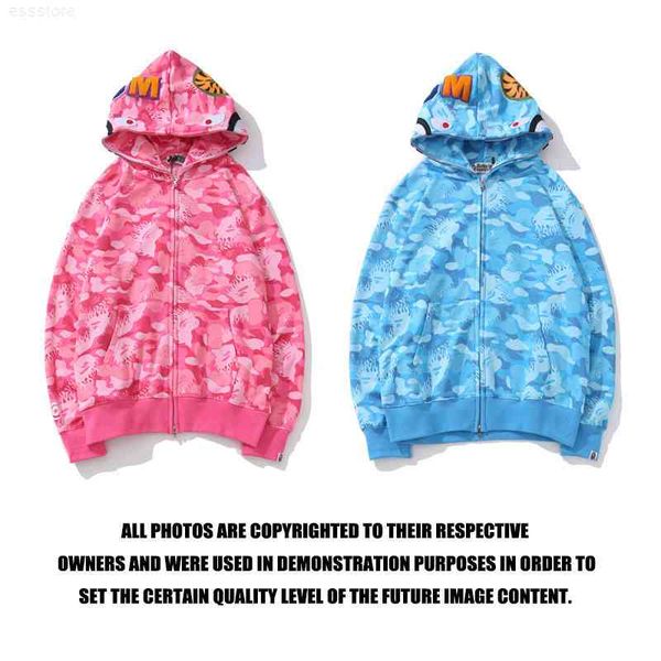 jerseys hoodies 2021 fashion brand shark head flame camouflage thin terry sweater personality coat, Black
jerseys hoodies 2021 fashion brand shark head flame camouflage thin terry sweater personality coat, Black