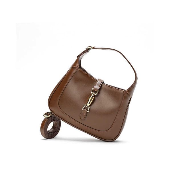 hanghhangbag luxury designer fashion hand handbag handbags backpack wallet purse shoulder crossbody tote bags mini bag 1961 armpit sadd vm2y
hanghhangbag luxury designer fashion hand handbag handbags backpack wallet purse shoulder crossbody tote bags mini bag 1961 armpit sadd vm2y