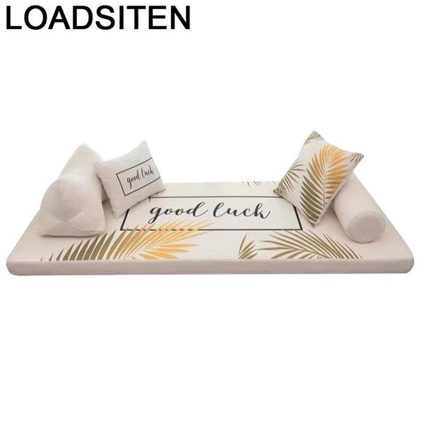 cushion/decorative pillow cojine decoraci n para el hogar colchon tatami infantil mattress coussin decoration home decor seat cushion cojin
cushion/decorative pillow cojine decoraci n para el hogar colchon tatami infantil mattress coussin decoration home decor seat cushion cojin