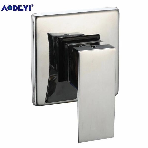 bathroom shower sets solid brass in wall mounted faucet bath and mixer valve chrome single function actuated
bathroom shower sets solid brass in wall mounted faucet bath and mixer valve chrome single function actuated
