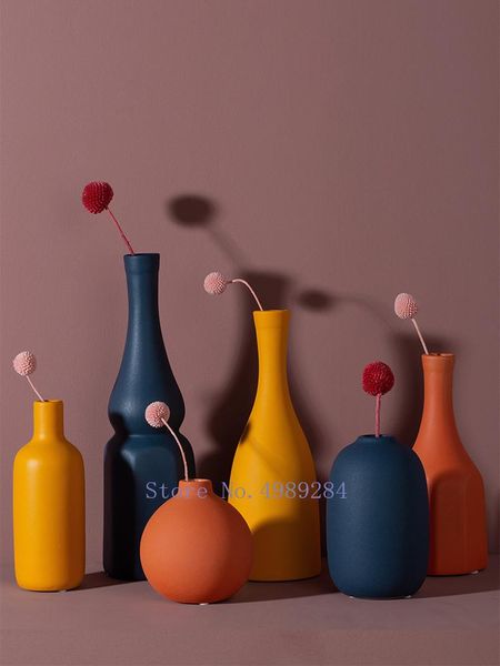 vases creative nordic ceramics vase geometric abstract crafts ornaments flower arrangement accessories modern home decoration wedding
vases creative nordic ceramics vase geometric abstract crafts ornaments flower arrangement accessories modern home decoration wedding