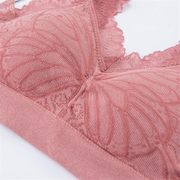 bras female underwear butterfly running cotton gym wire crop sports bra stretch active women wear for, Red;black
bras female underwear butterfly running cotton gym wire crop sports bra stretch active women wear for, Red;black