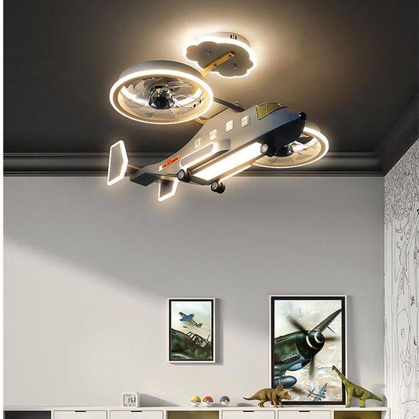 ceiling lights for baby kids bedroom luminaire plafonnier lighting fixture cartoon modern led lamp children boys
ceiling lights for baby kids bedroom luminaire plafonnier lighting fixture cartoon modern led lamp children boys
