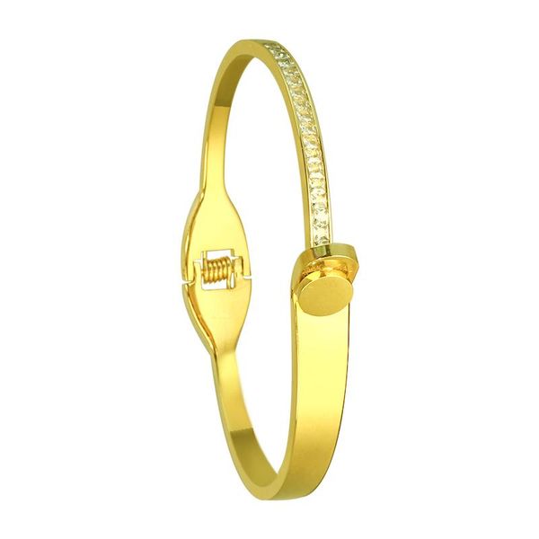 bangle rhinestone geometric bracelets for women charm bangles fashion party jewelry gift friendship wholesale dubai customized designe, Black
bangle rhinestone geometric bracelets for women charm bangles fashion party jewelry gift friendship wholesale dubai customized designe, Black
