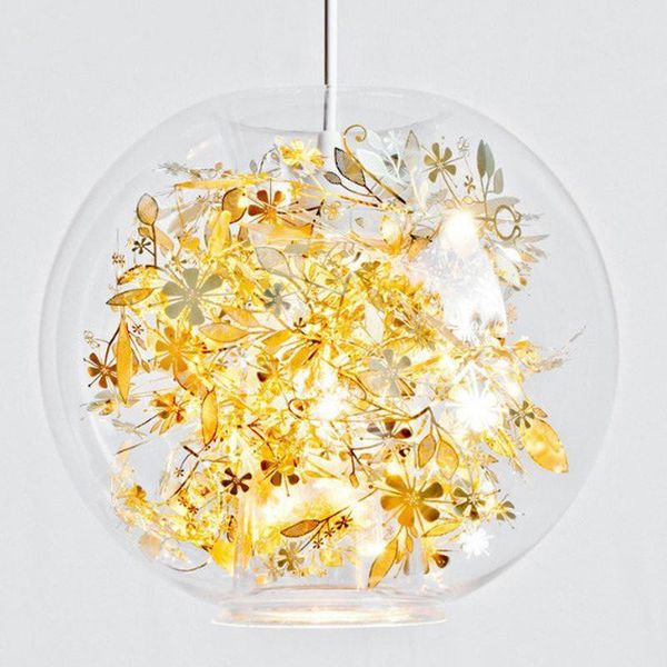 pendant lamps modern minimalist transparent glass ball led chandelier restaurant loft bedroom creative decoration
pendant lamps modern minimalist transparent glass ball led chandelier restaurant loft bedroom creative decoration