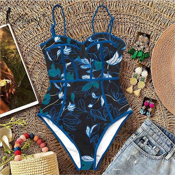 miyouj high waist swimwear plant print beachwear string swimsuit women push up 2021 one piece suits bodysuit
miyouj high waist swimwear plant print beachwear string swimsuit women push up 2021 one piece suits bodysuit