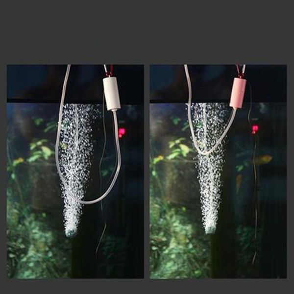 air pumps & accessories portable aquarium fish tank usb oxygen pump mute energy saving supplies
air pumps & accessories portable aquarium fish tank usb oxygen pump mute energy saving supplies