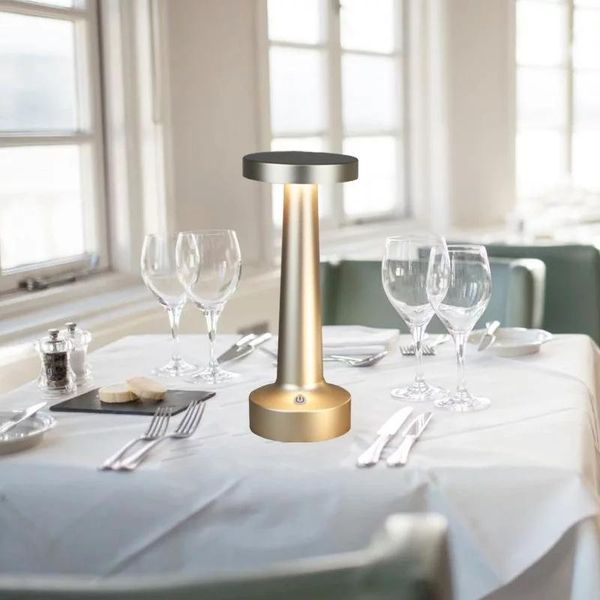 vintage bar table lamps gold chargeable led night lights bedroom portable battery desk stand light fixtures restaurant l
vintage bar table lamps gold chargeable led night lights bedroom portable battery desk stand light fixtures restaurant l