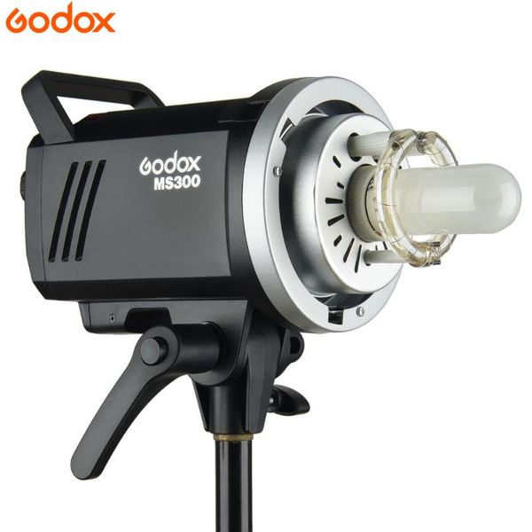 godox ms200 200w or ms300 300w 2.4g built-in wireless receiver lightweight compact and durable bowens mount studio flash
godox ms200 200w or ms300 300w 2.4g built-in wireless receiver lightweight compact and durable bowens mount studio flash
