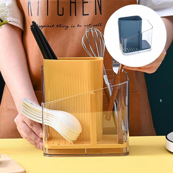 hooks & rails utensils organizer unique removable bottom cutlery caddy multi-grids anti-deformed
hooks & rails utensils organizer unique removable bottom cutlery caddy multi-grids anti-deformed