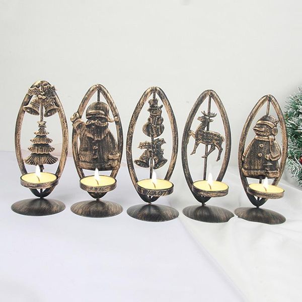candle holders retro iron christmas holder aromatic candles candlestick santa snowman elk candelabra home decoration comfy
candle holders retro iron christmas holder aromatic candles candlestick santa snowman elk candelabra home decoration comfy