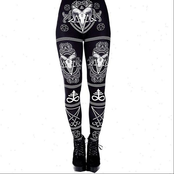 rosetic summer women fitness leggings streetwear gothic print casual leggings push up plus size 5xl black print legging
rosetic summer women fitness leggings streetwear gothic print casual leggings push up plus size 5xl black print legging